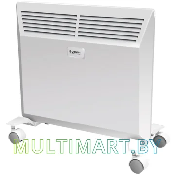 Конвектор Zilon Комфорт ZHC-1000 SR 3.0